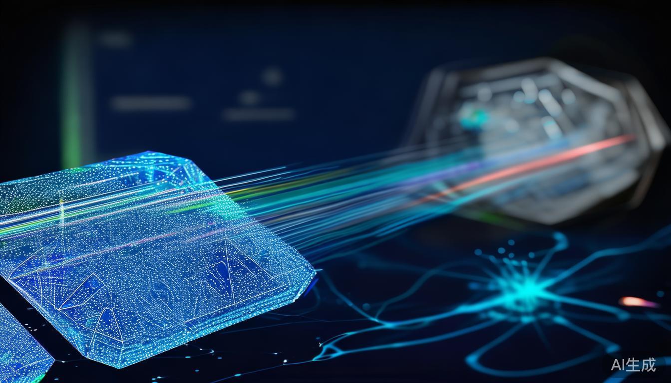 TP官网安卓2025跨平台互通下载引热议，安全校验待强化