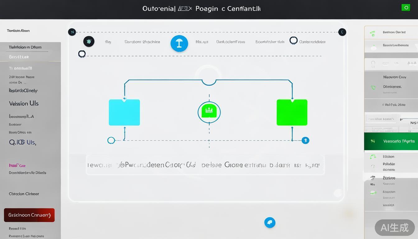 TPWallet新版官网：技术支持强，智能客服与远程协助超贴心