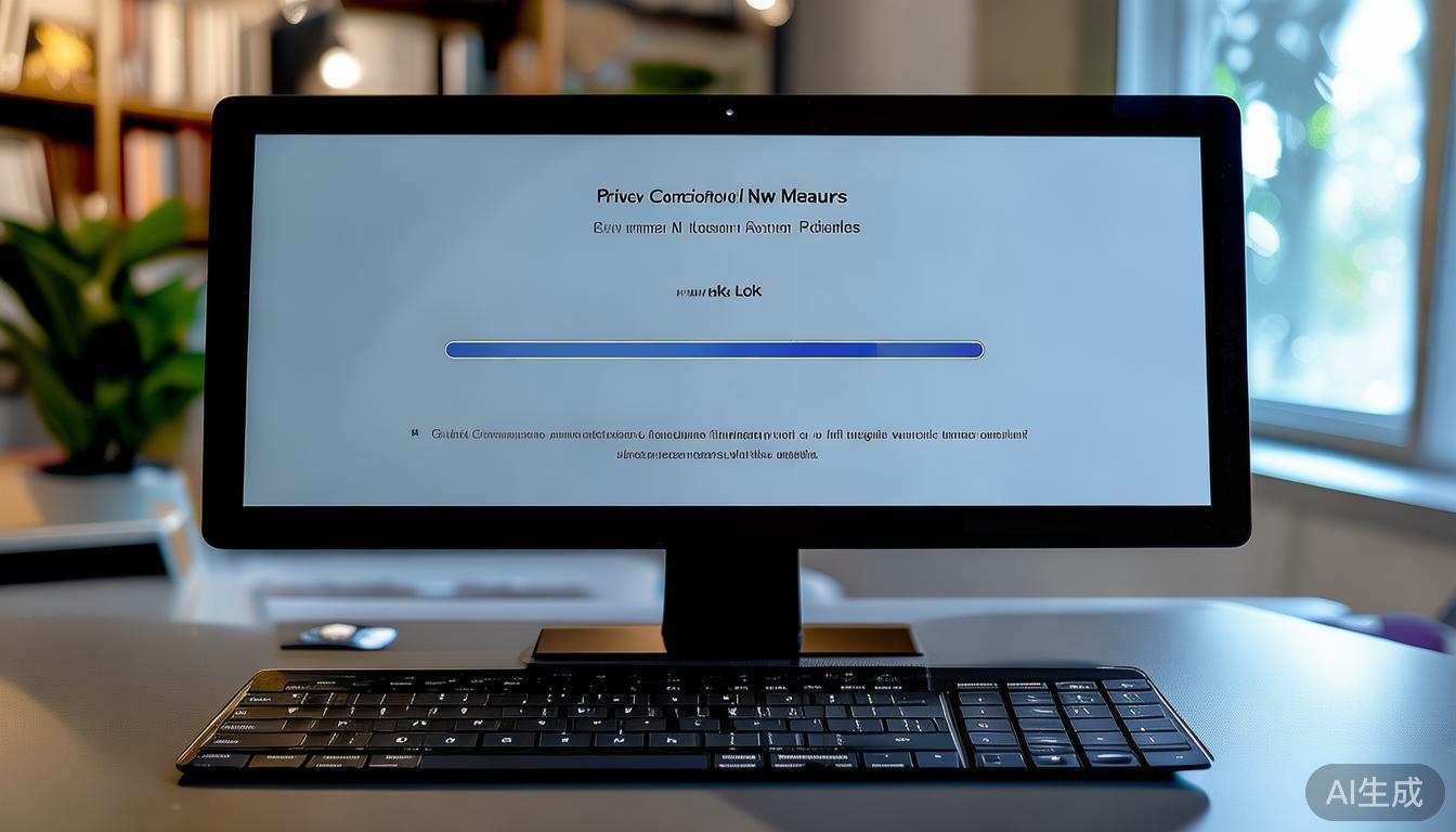 TP官方安卓版更新有重大变动！关乎软件安全与功能体验