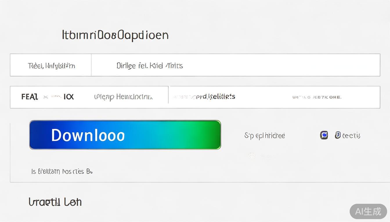 TP官方网站下载阶段：优化客户旅程，提升用户体验