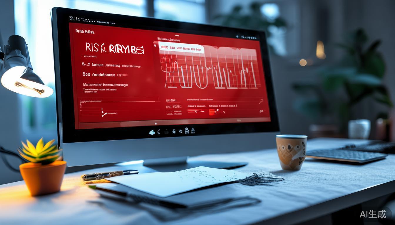 TP官方安卓最新版本优势尽显，助力管理者数据驱动高效决策