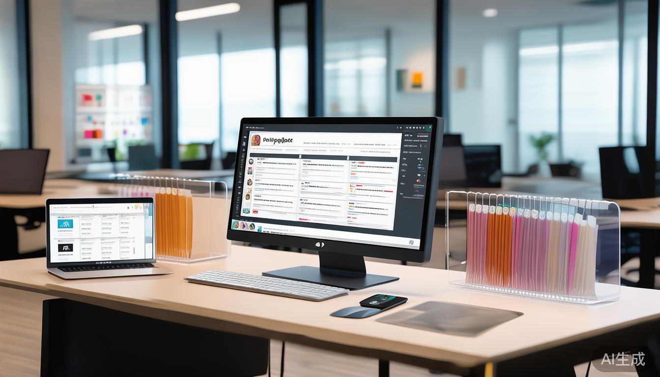 协作共享平台下载_协作平台下载_如何在TP官方网址下载中管理团队协作