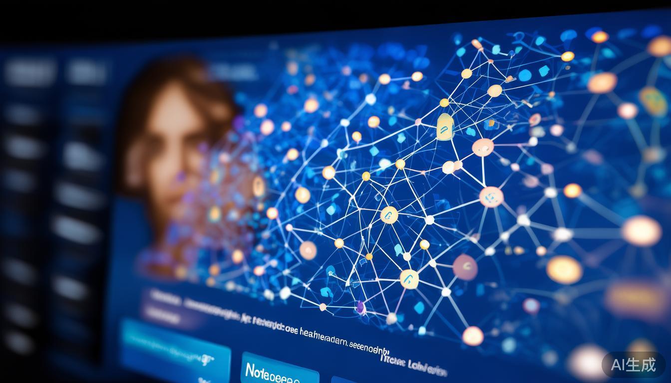 如何通过2025 TP官网最新版本增强知识管理_知识管理认证_知识管理网站