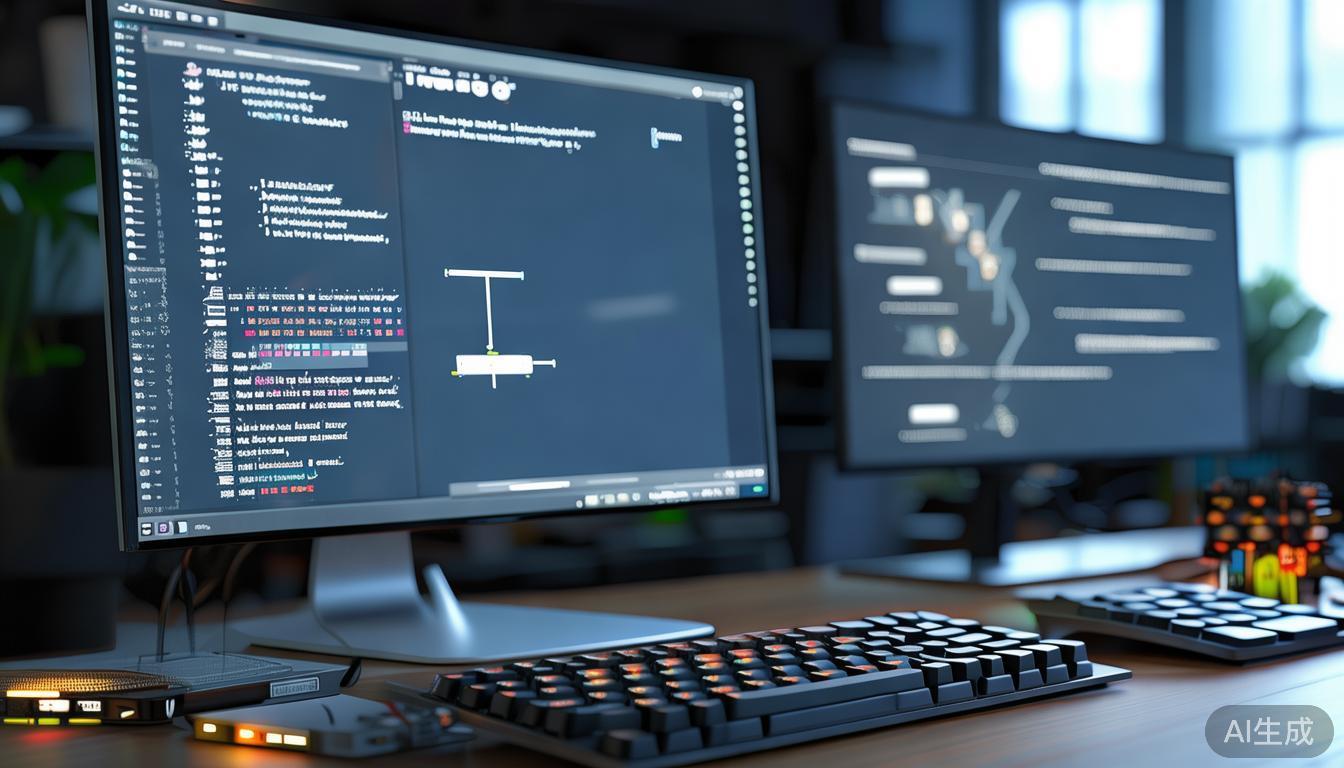 TP官网下载安卓最新版本2025的集成能力与应用场景_当前安卓平台的集成工作_安卓软件集