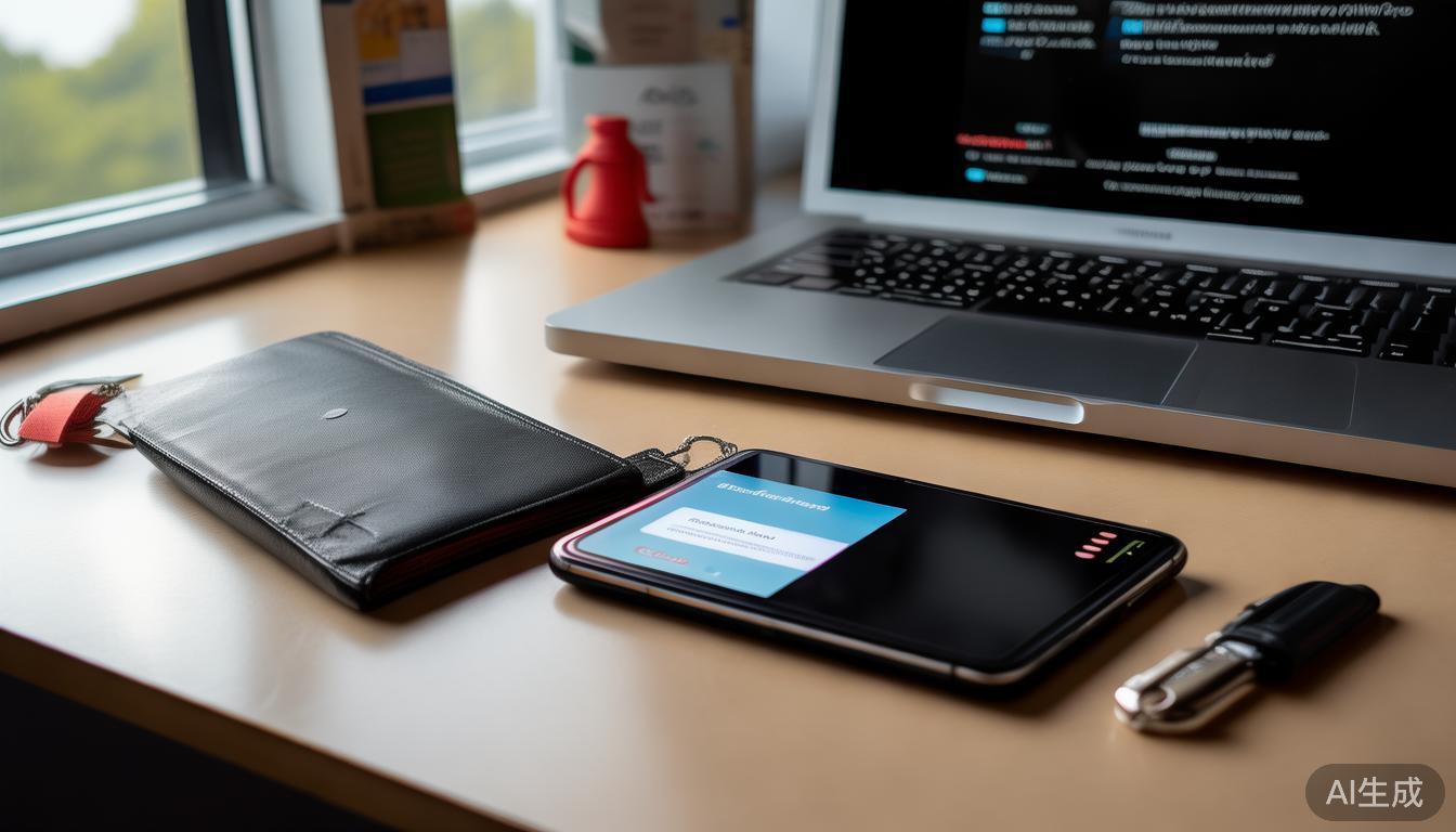 指南对应的支持与策略怎么写_如何在tokenpocket官网下载中找到相应的资产安全指南与策略？_指南官网相应策略资产下载找到