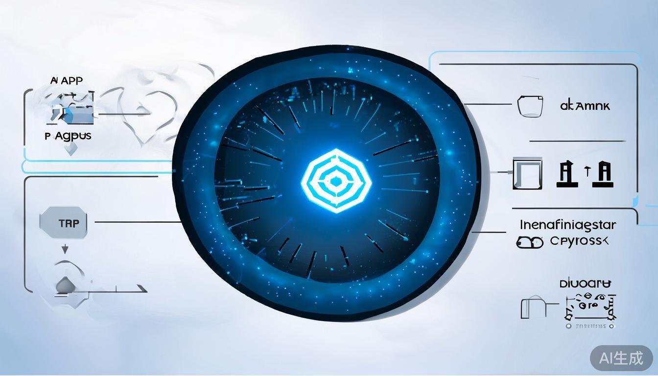 如何在TP官方app下载中集成现有系统？_传奇生物app官方下载_安卓40系统下载官方下载