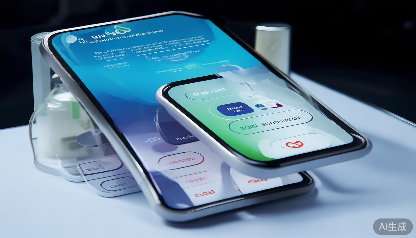 TP交易所app下载的透明度与信誉管理_门店管理app系统下载_信誉交易平台