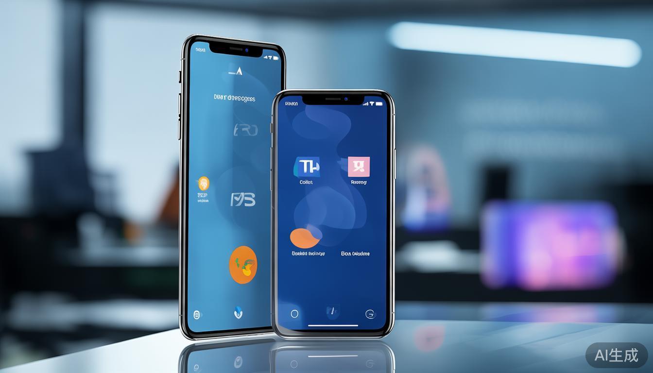 TP官方下载app的回顾与市场展望_展望与回顾_展望与回顾作文