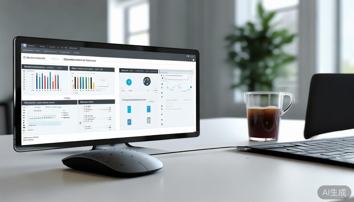 领略一下_领略的图片_2. 不容错过！TP官方下载带你领略新功能