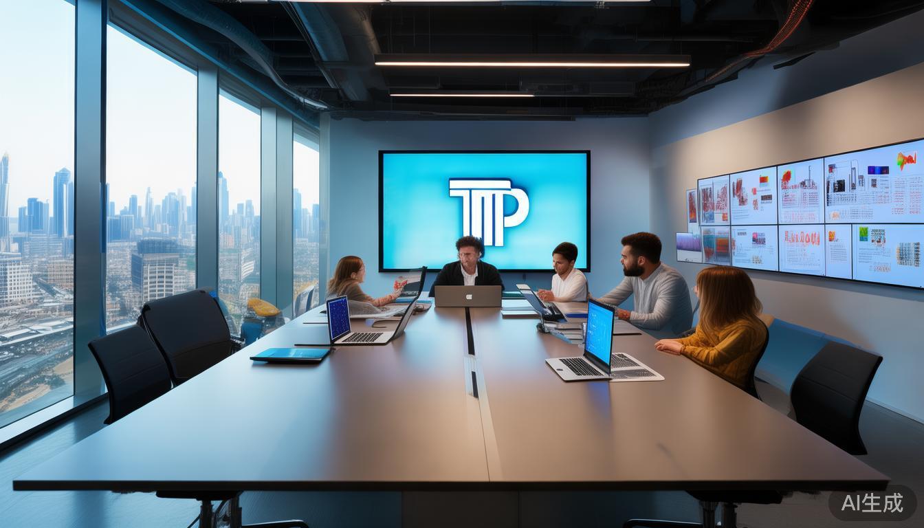 认知差异定义_TP最新版本下载的差异化战略与用户认知_认知差异百度百科