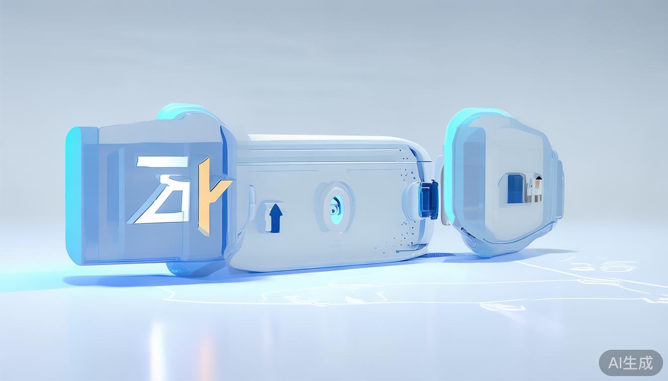 钱包转入银行卡怎么转_tp钱包转入_钱包转入银行卡要手续费吗