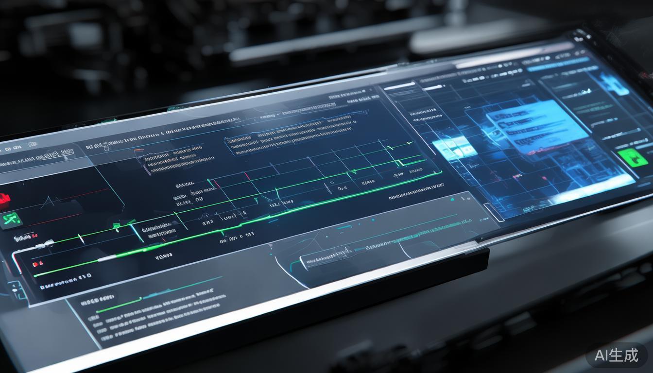 如何通过2025 TP官网最新版本实现数据整合_数据整合平台_数据整合网站