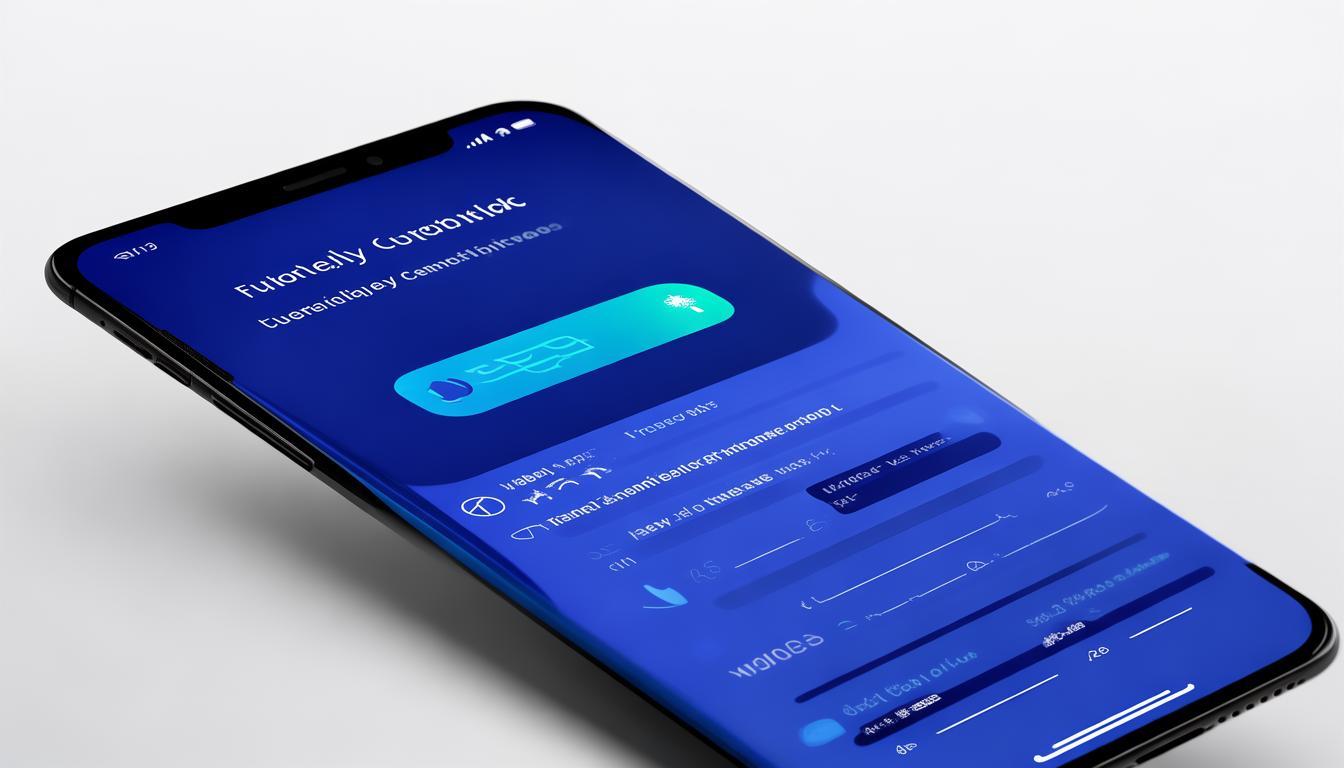 钱包的市场调研_钱包平台正规吗_用户反馈：tokenpocket钱包官网下载的方便程度与使用情况调研