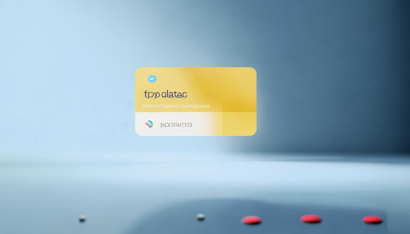 钱包app正规吗_下载tp钱包官网的正版应用，必须了解的几大误区_钱包这个软件安全吗