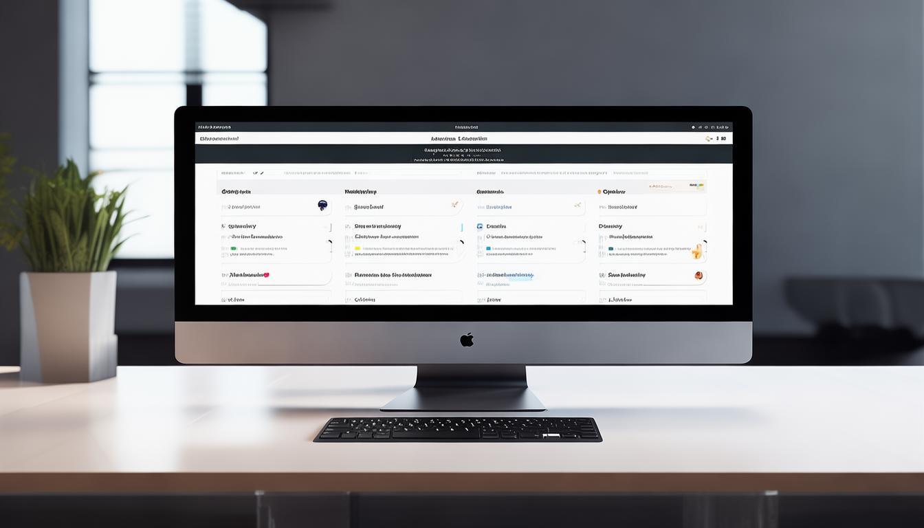 tokenpocket钱包下载官网的客户支持与帮助资源，使用无忧_壹钱包官网迅雷下载_51无忧英语官网下载