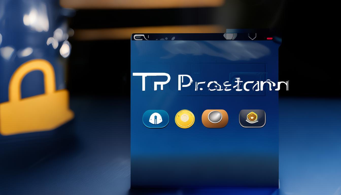 数字资产钱包有哪几种_数字钱包知乎_TP钱包（TokenPocket）是一款功能全面且用户友好的数字资产管理工具。作为一个去中心化的钱包，它为用户提供了安全、便捷的方式来管理各种数字资产。以下是关于TP钱包的主要特点以及如何最大限度发挥