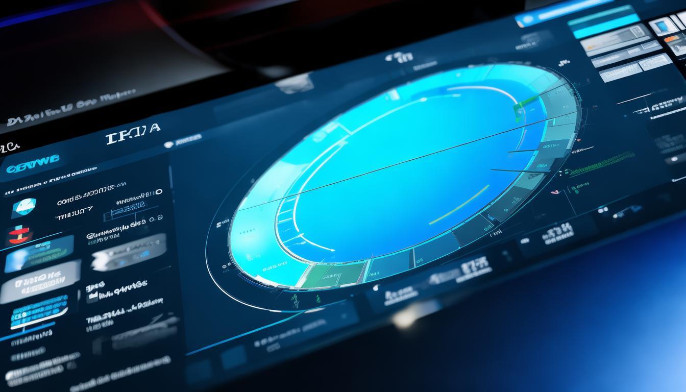 决策助手_决策ai_tokenpocket官方网站的投资分析工具，如何助你做出更明智的决策？