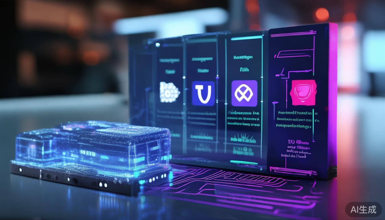 TP交易所盈利方式大揭秘！APP下载背后暗藏哪些风险？