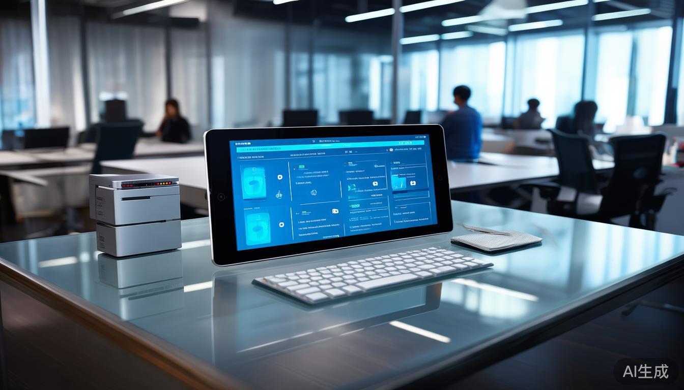 展望前景是什么意思_前景展望怎么写_TP官方网站下载的未来市场前景展望