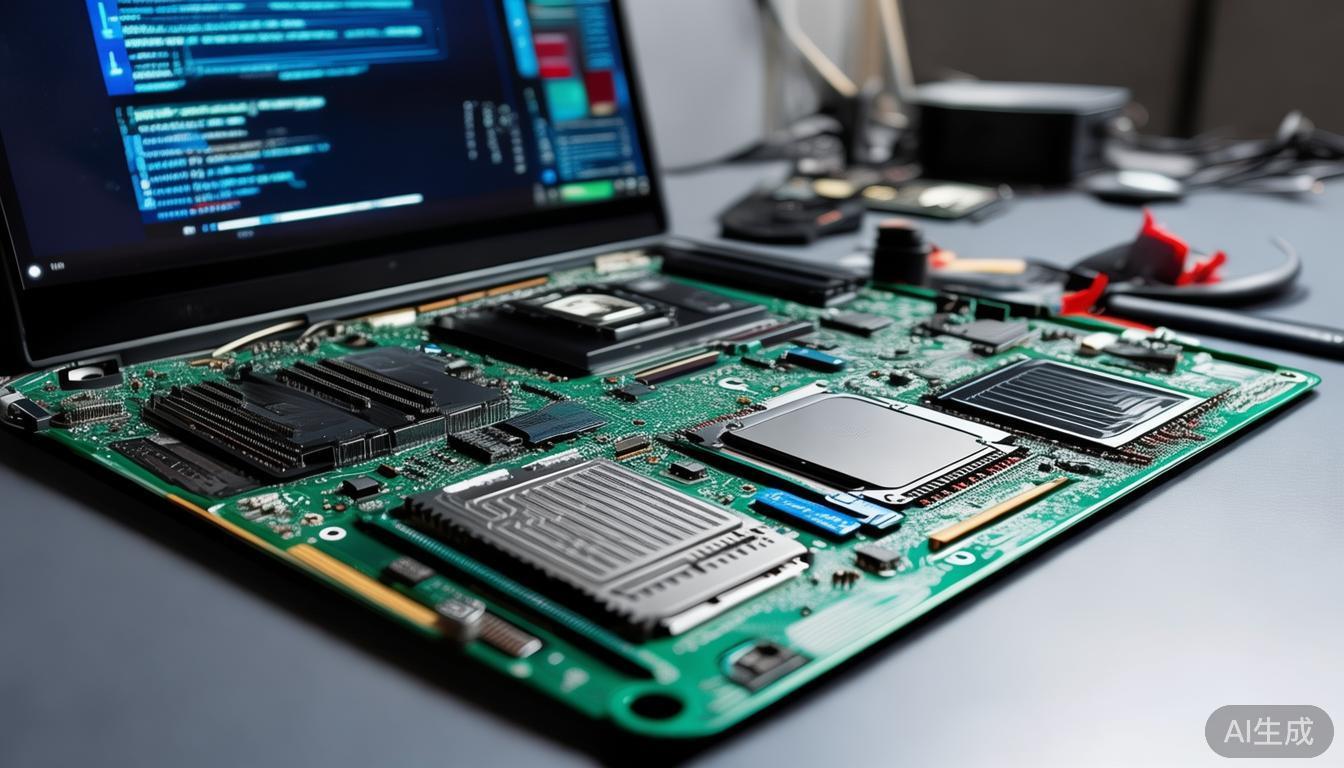 电脑下载兼容包_免费下载兼容包_TP官方正版下载对系统兼容性的要求