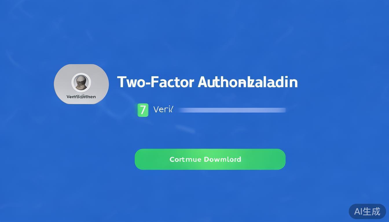 TP官方正版下载双重验证机制说明_双重验证模式_双重验证软件