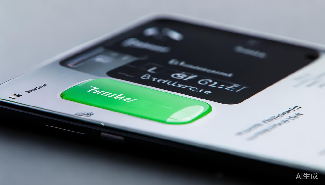 助资通app_助赢软件官网下载安装_1. 高效安全：tpwallet官网下载助你轻松管理数字资产