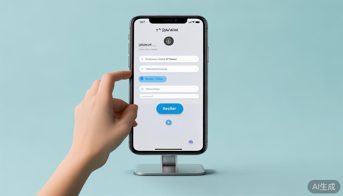 如何通过TPWallet官网下载打通信息渠道_如何通过TPWallet官网下载打通信息渠道_如何通过TPWallet官网下载打通信息渠道