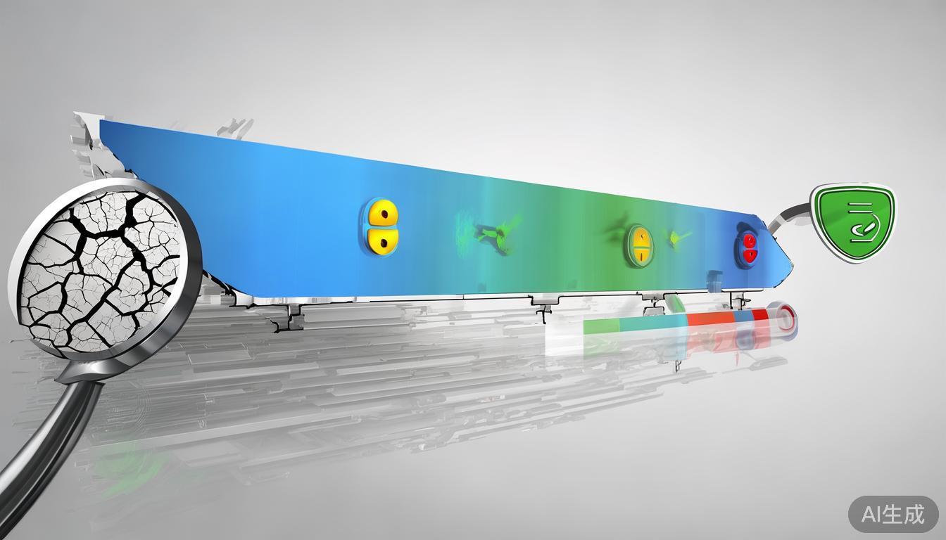 如何通过TP最新版下载推动项目进展？_如何通过TP最新版下载推动项目进展？_如何通过TP最新版下载推动项目进展？