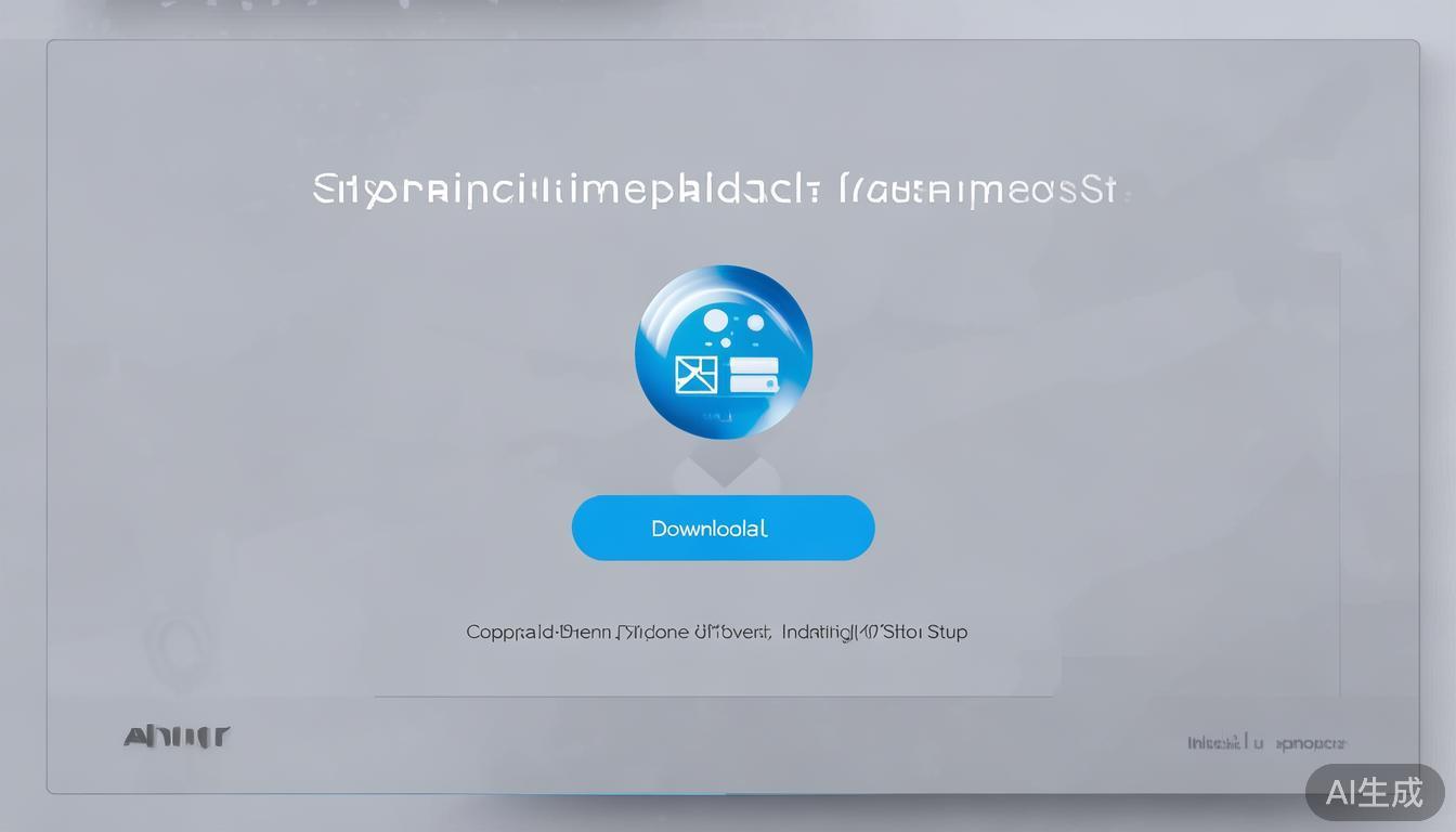 移动互联网下TP官方网站应用下载策略，提升用户信任与忠诚度