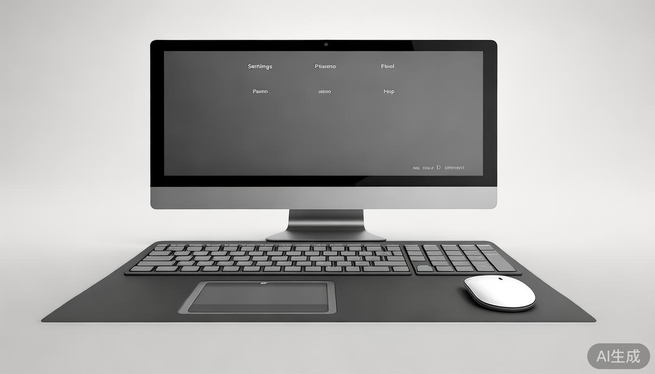 TP官方版本下载安装体验：多方面显著跃升，各环节令人满意