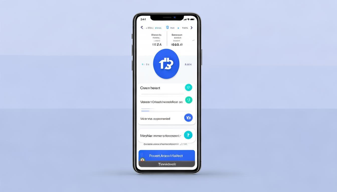 钱包app官网_钱包官方下载_tp钱包app安卓版官网下载完整指南：新手用户如何高效安装与使用