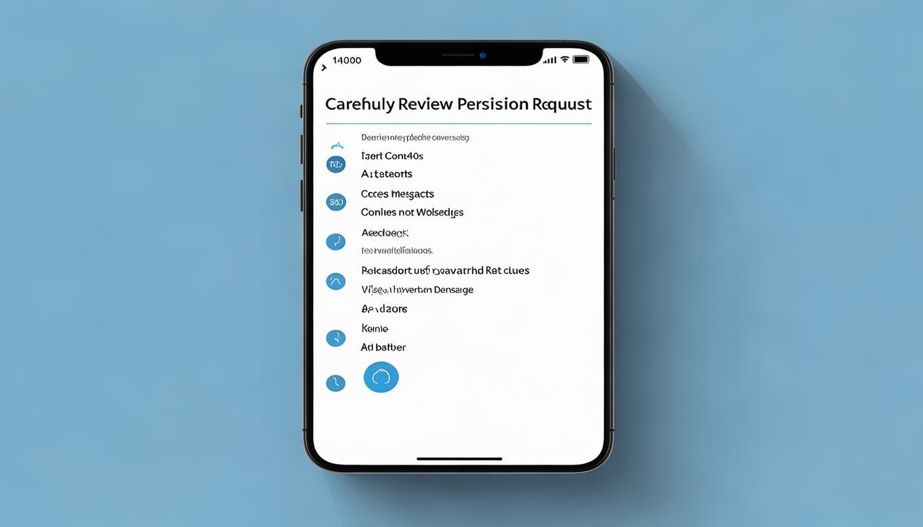 钱包app安全可靠吗_如何在tp钱包下载安装过程中避免常见的技术陷阱？_如何在tp钱包下载安装过程中避免常见的技术陷阱？