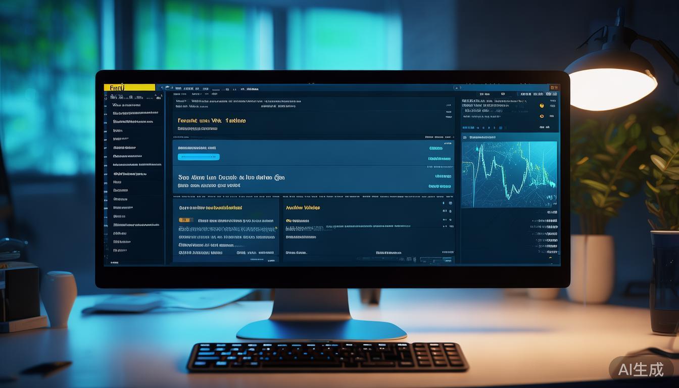 钱包的钱提现收手续费吗_tp钱包的钱怎么提现_钱包提现