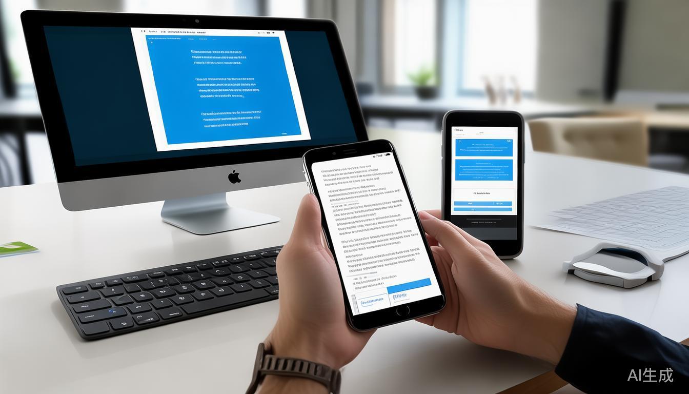 TP官方下载安装app独特功能一览_一览网络股份有限公司官网_一览app怎么样
