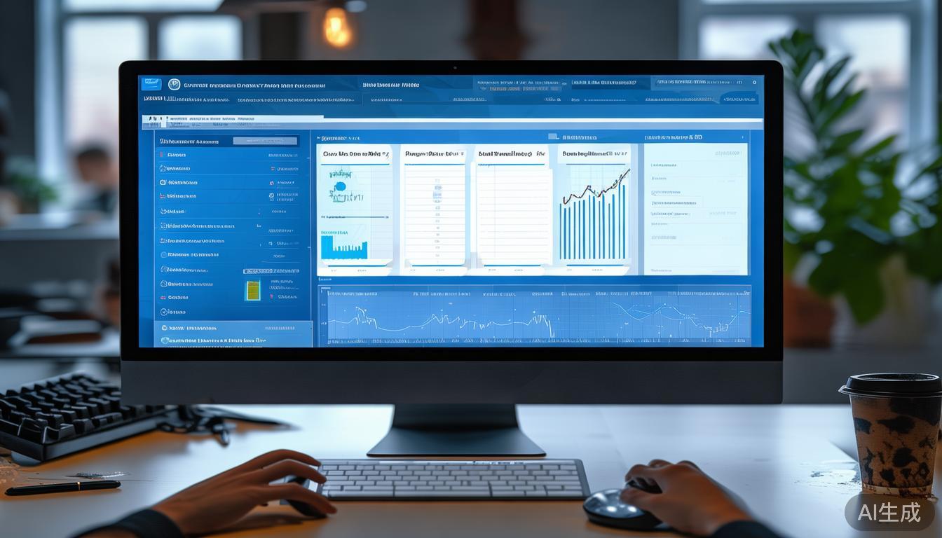 如何通过TPWallet官网下载进行统计分析_如何通过TPWallet官网下载进行统计分析_如何通过TPWallet官网下载进行统计分析