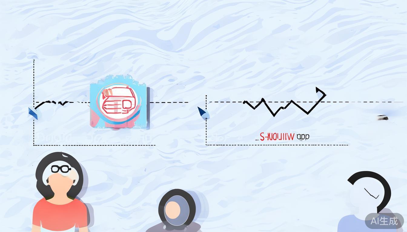 安卓反调试方法_安卓版本回退_TP官方下载安卓最新版本2025的市场变化与用户反馈