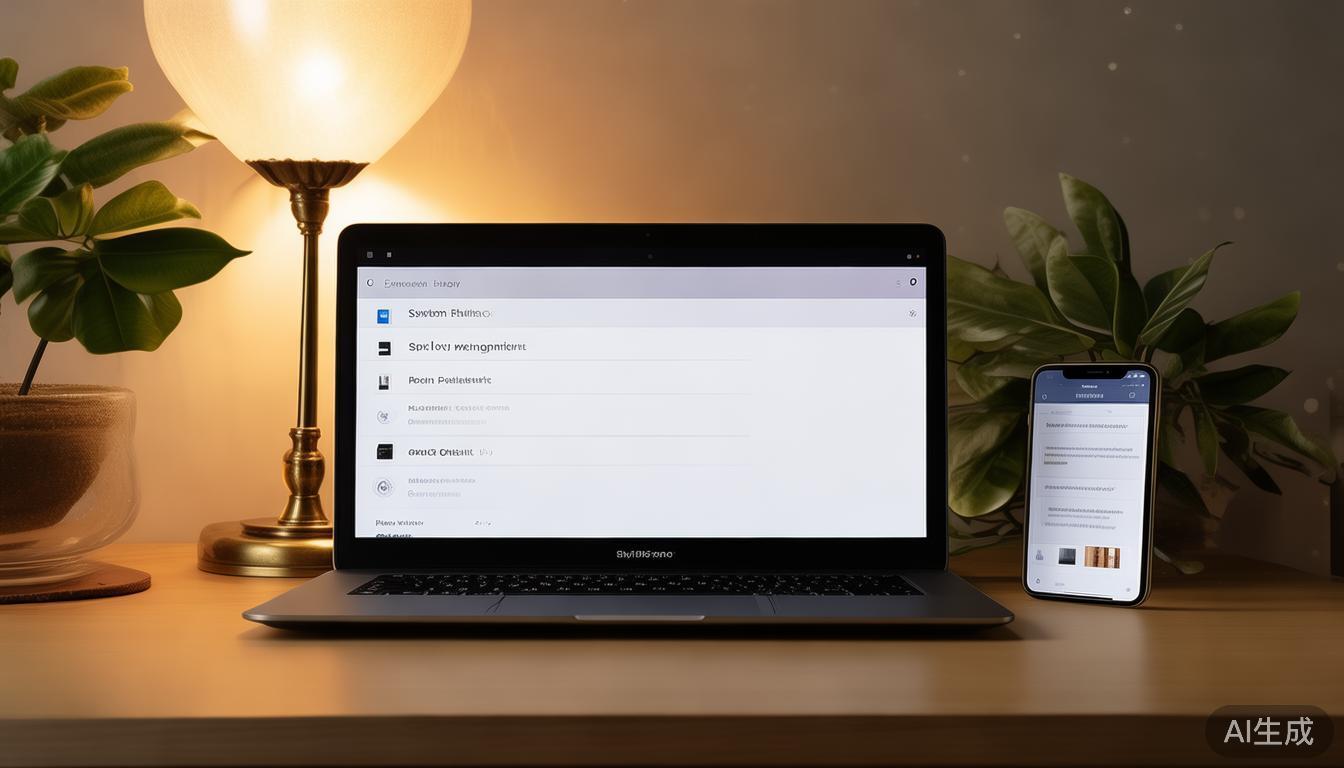 安全使用tp官网，确保安卓最新版本的顺利下载安装。_安卓android官网下载_安卓手机官网下载