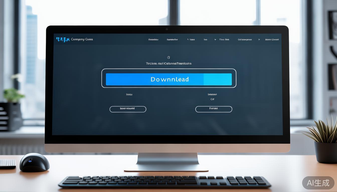 协作平台下载_如何使用TP官网下载苹果版增强团队协作_苹果协作