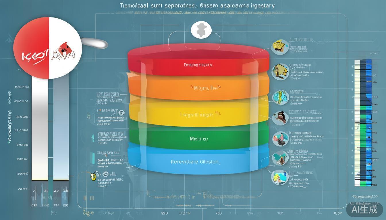 如何在TP最新版下载中优化技术支持？_优化版本_优化技术