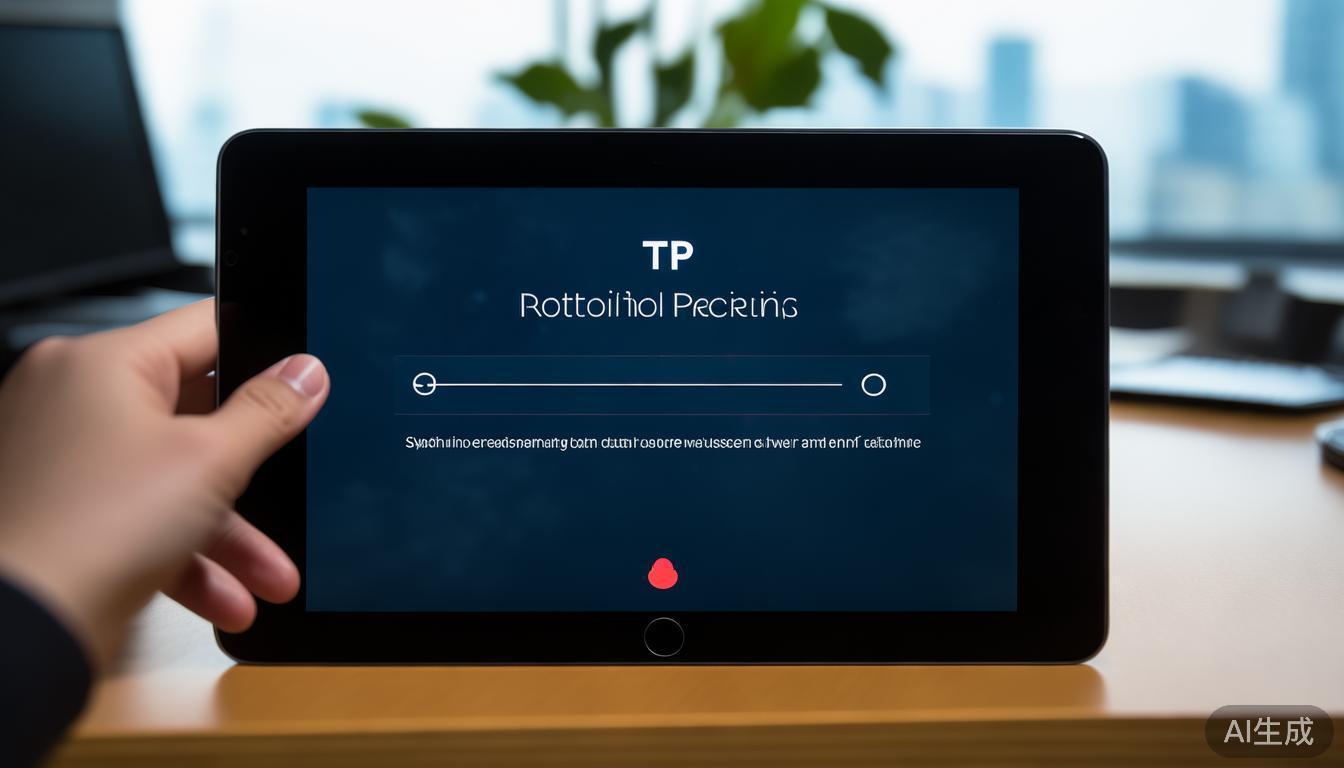 安卓市场分析_安卓系统营收_TP官方安卓最新版本对市场营销的影响