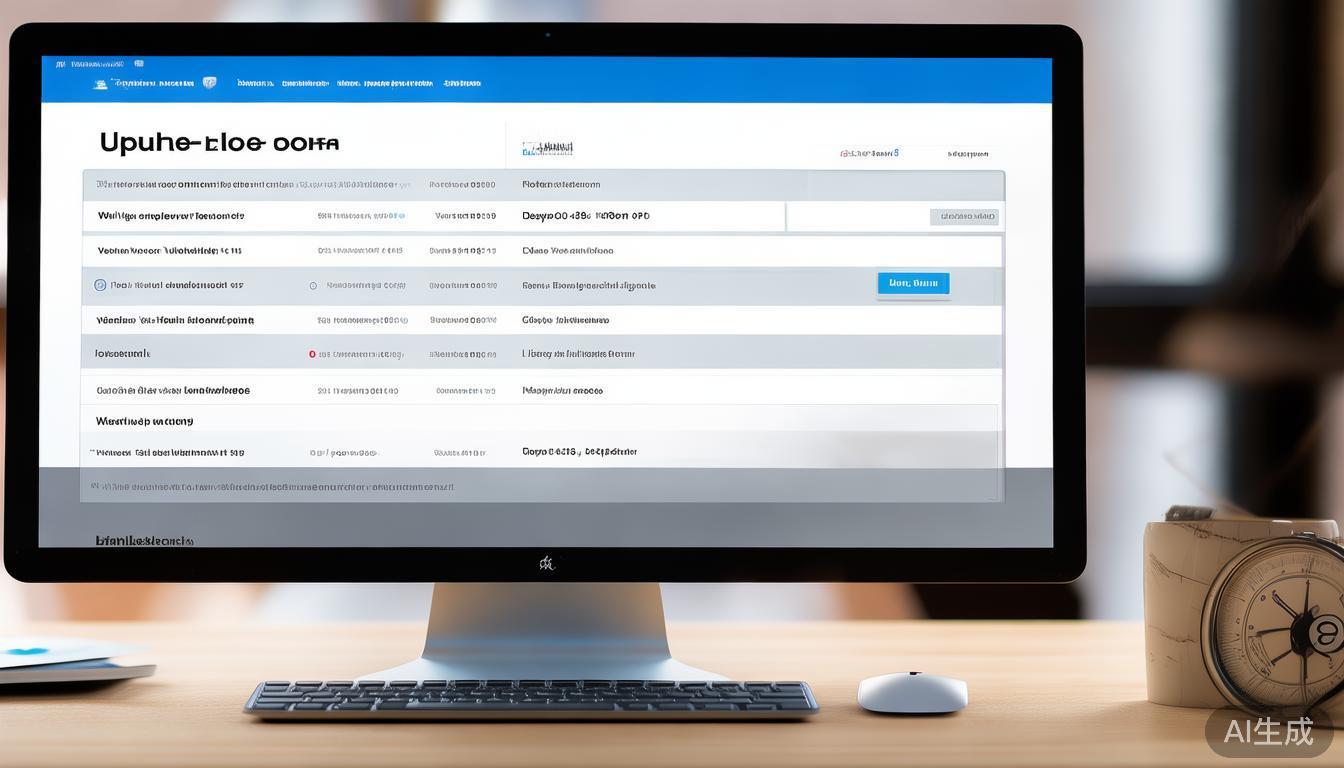 运营管理app_运营平台_如何通过TP官方网站下载提升运营质量