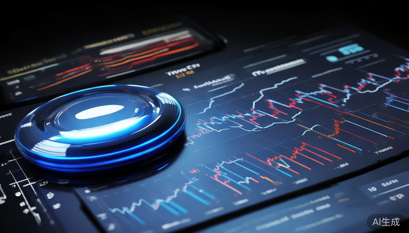 如何通过tp钱包官网入口分析不同项目的投资潜力与风险？_钱包官方网站_钱包平台