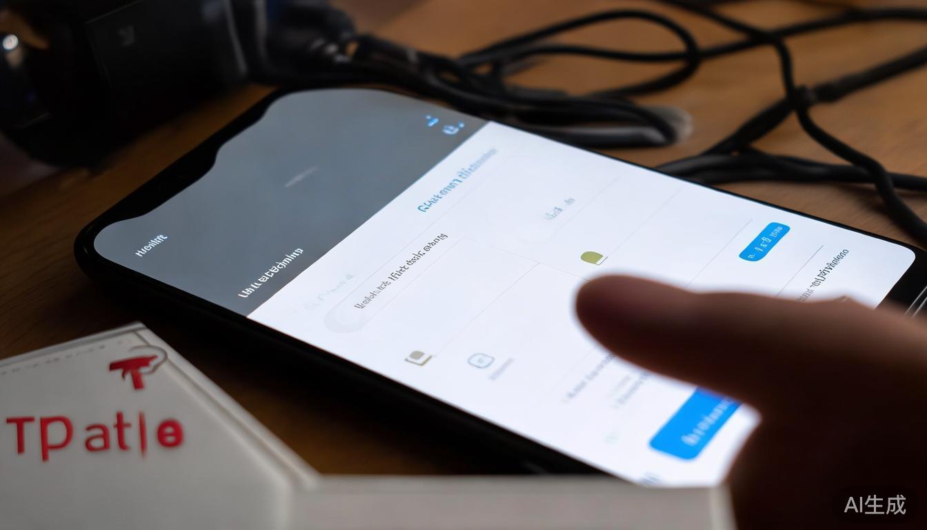 tp官方正版下载_正版官方下载蛋仔派对_正版官方下载渠道