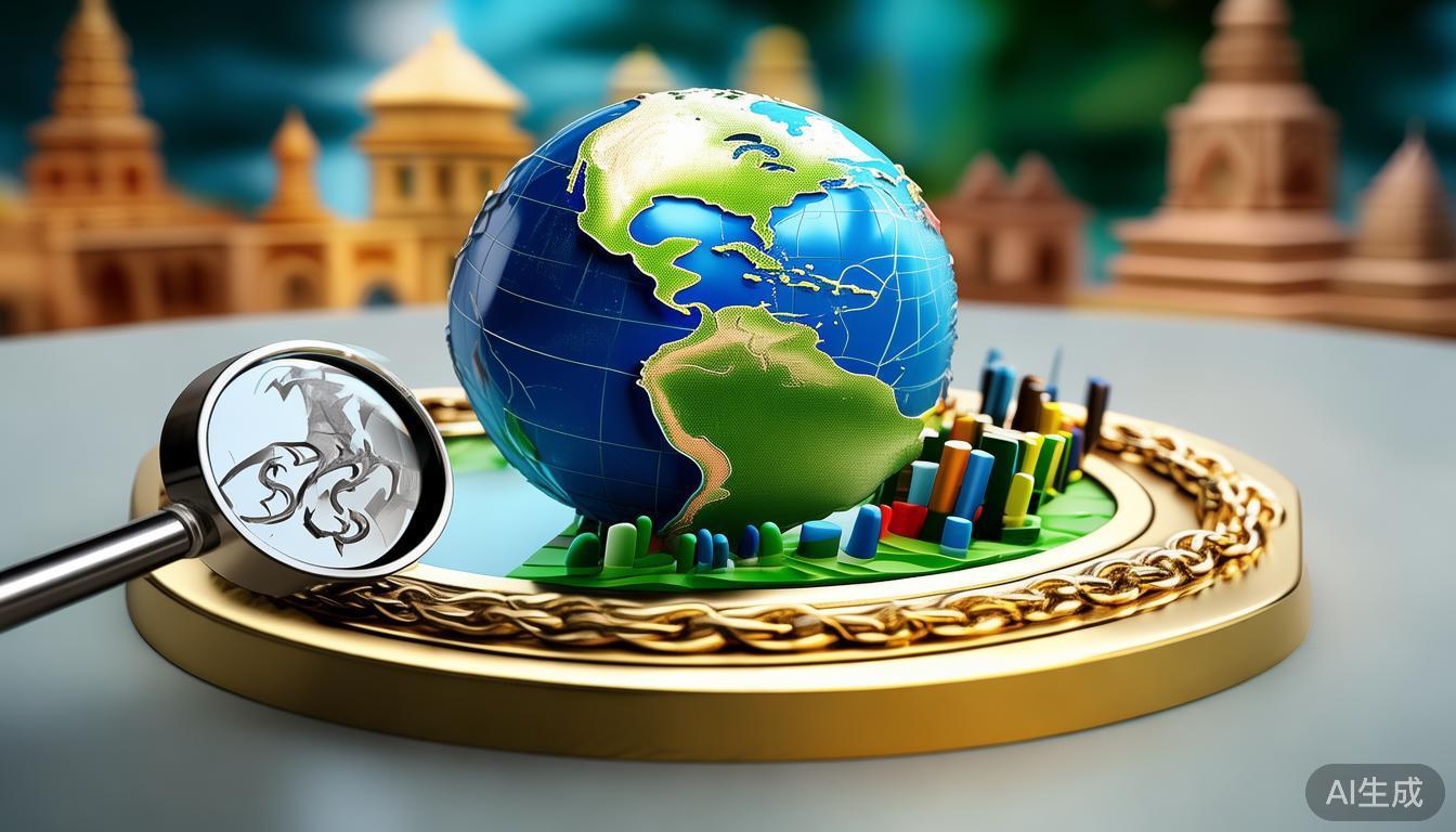 TP官方安卓最新版更新：社交功能深化与市场边界拓宽之举？