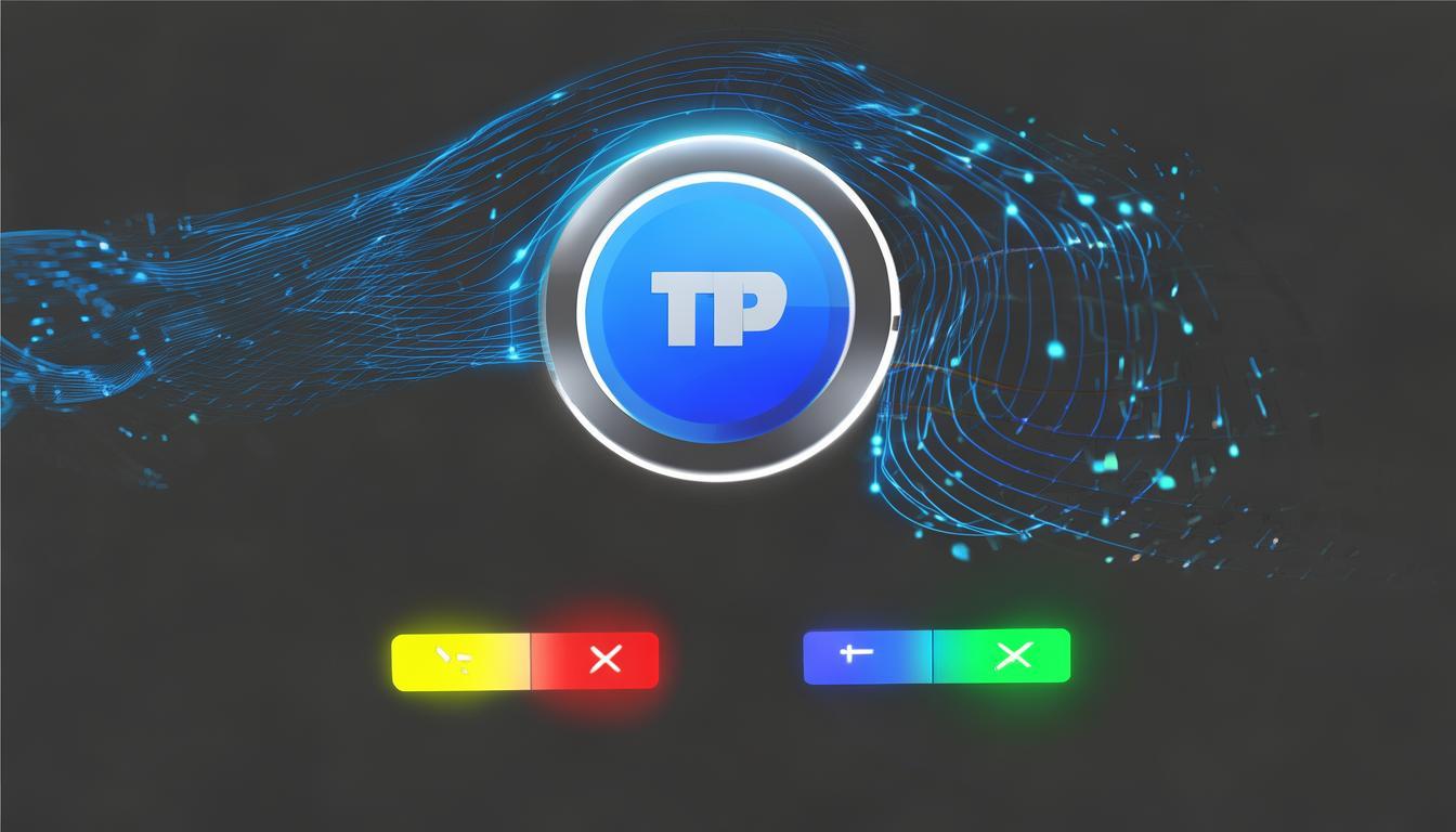 钱包平台正规吗_tp钱包官方正版下载的安全提醒功能，确保用户信息不被泄漏。_钱包真实