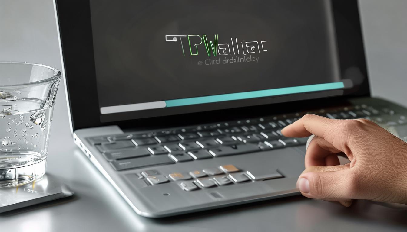 隐私保护平台_下载隐私保护箱_如何在TPWallet官网下载保护个人隐私