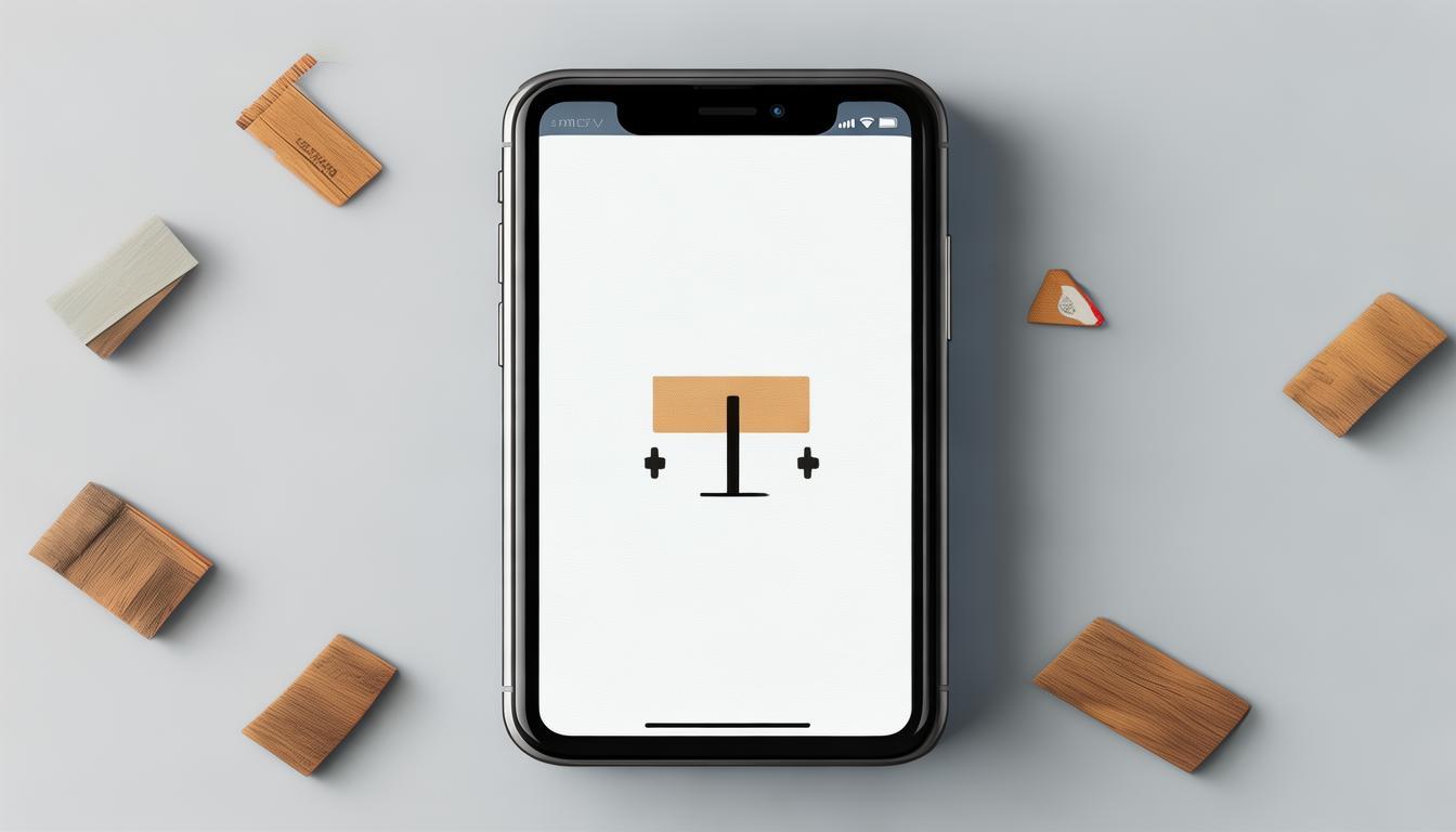 android安全性_apk安全分析_下载TP安卓版2025的安全性分析