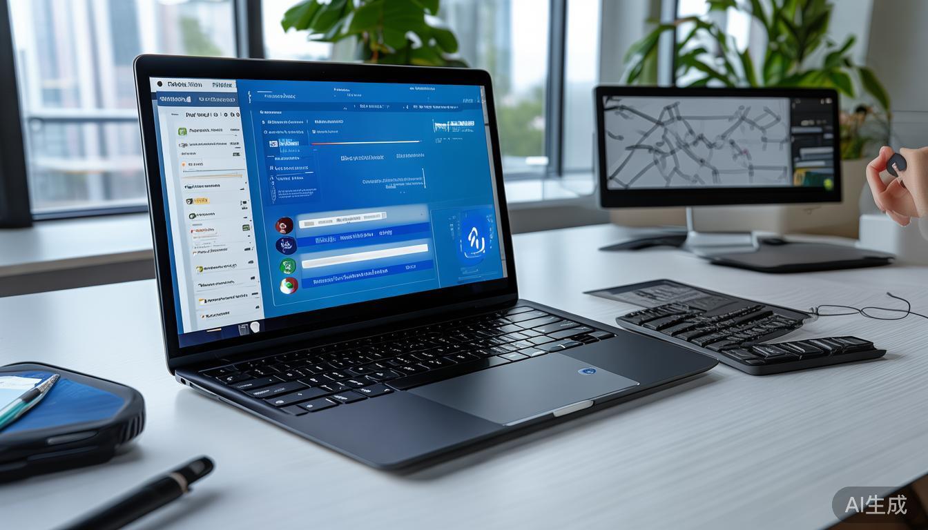 满意度管理平台官网_满意度集团_如何通过TP官方网站下载APP提升员工满意度
