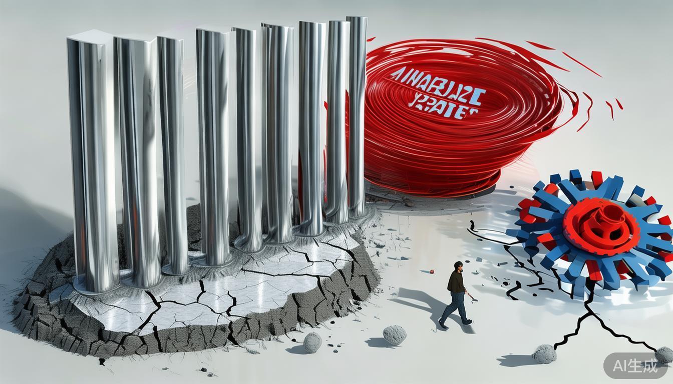 安卓分辨率有哪些_安卓布局分析_TP官方安卓最新版本的分布与使用率分析