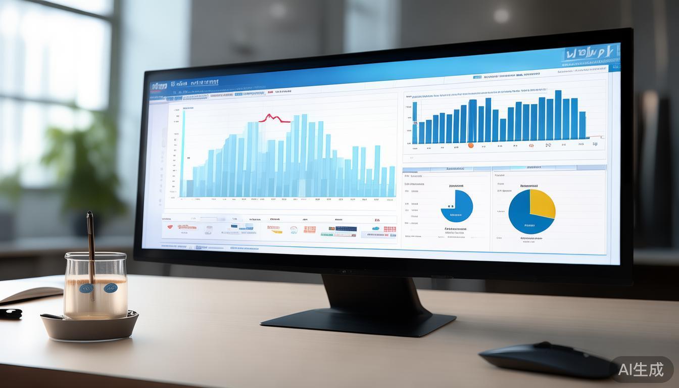 财务软件应用课后题答案_TP最新版下载在财务管理中的应用价值_应用财务软件